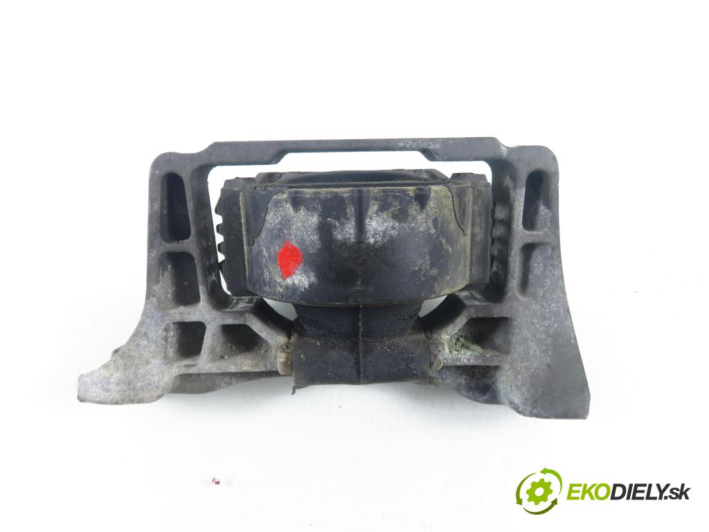 FORD KUGA I SUV 2009 100,00 2.0 TDCi 4x4 - G6DG 1997,00 AirBag Motor