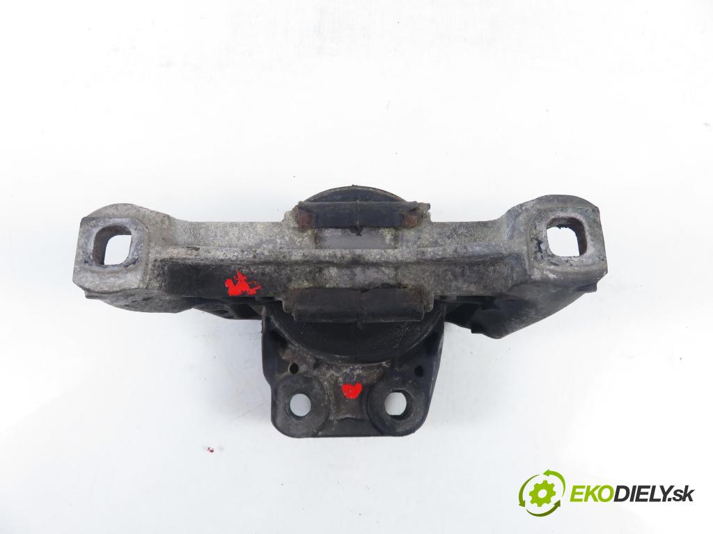 FORD KUGA I SUV 2009 100,00 2.0 TDCi 4x4 - G6DG 1997,00 AirBag Motor