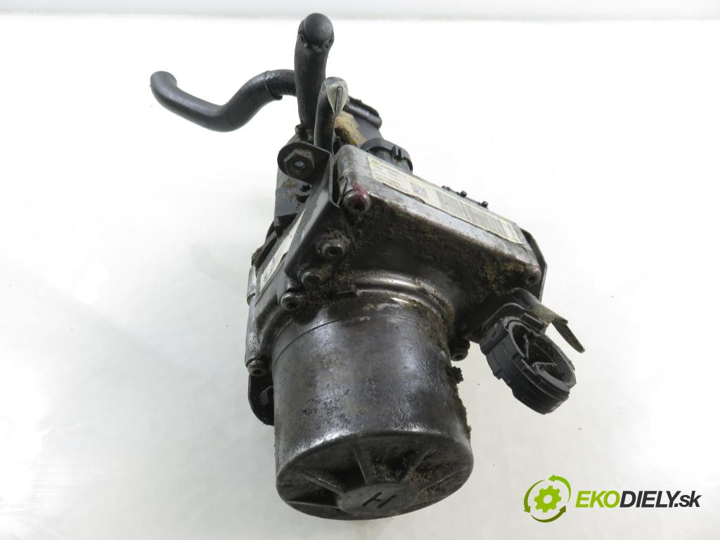 CITROEN C5 II (RC_) LIFTBACK 2006 100,00 2.0 HDi 136 - RHR (DW10BTED4) 1997,00 Pumpa servočerpadlo 9657739080 ; A5094686J