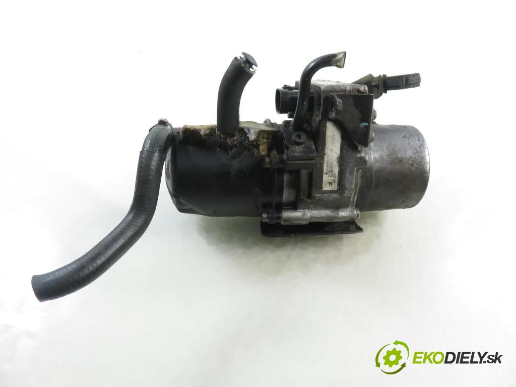 CITROEN C5 II (RC_) LIFTBACK 2006 100,00 2.0 HDi 136 - RHR (DW10BTED4) 1997,00 Pumpa servočerpadlo 9657739080 ; A5094686J