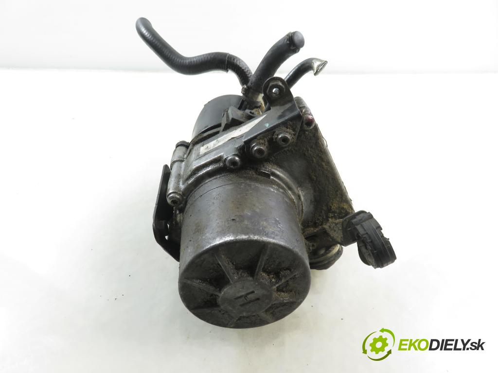 CITROEN C5 II (RC_) LIFTBACK 2006 100,00 2.0 HDi 136 - RHR (DW10BTED4) 1997,00 Pumpa servočerpadlo 9657739080 ; A5094686J