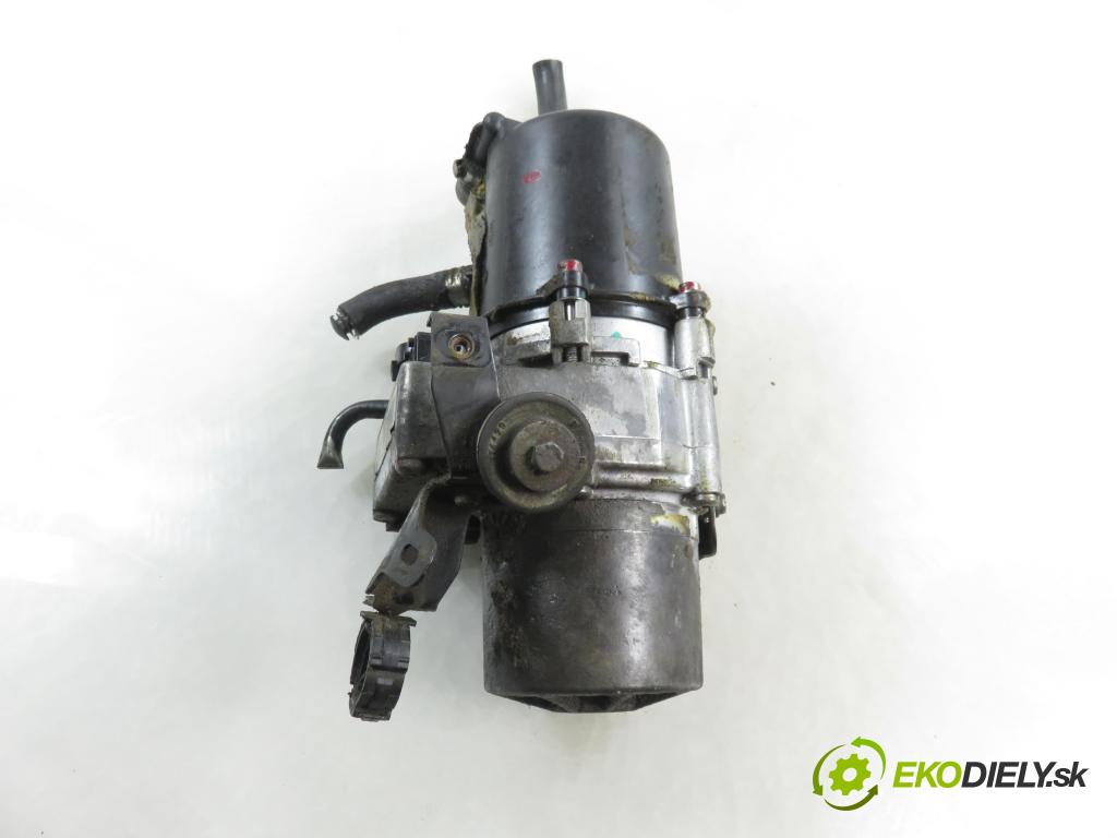 CITROEN C5 II (RC_) LIFTBACK 2006 100,00 2.0 HDi 136 - RHR (DW10BTED4) 1997,00 Pumpa servočerpadlo 9657739080 ; A5094686J