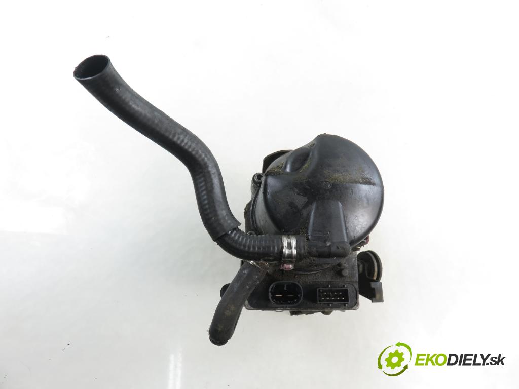 CITROEN C5 II (RC_) LIFTBACK 2006 100,00 2.0 HDi 136 - RHR (DW10BTED4) 1997,00 Pumpa servočerpadlo 9657739080 ; A5094686J