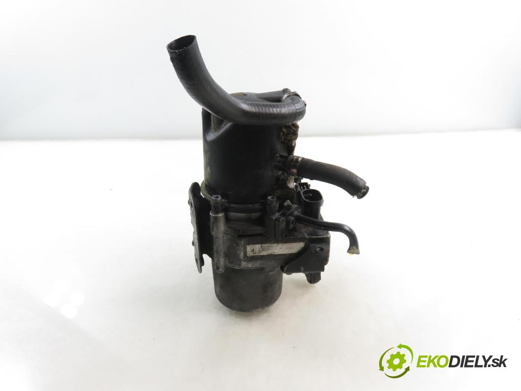 CITROEN C5 II (RC_) LIFTBACK 2006 100,00 2.0 HDi 136 - RHR (DW10BTED4) 1997,00 Pumpa servočerpadlo 9657739080 ; A5094686J