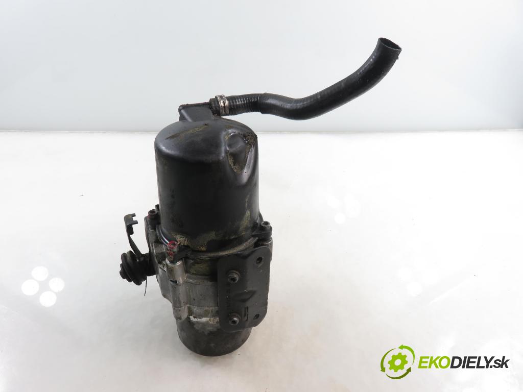 CITROEN C5 II (RC_) LIFTBACK 2006 100,00 2.0 HDi 136 - RHR (DW10BTED4) 1997,00 Pumpa servočerpadlo 9657739080 ; A5094686J