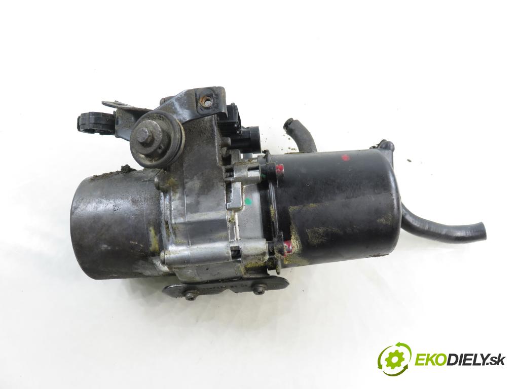 CITROEN C5 II (RC_) LIFTBACK 2006 100,00 2.0 HDi 136 - RHR (DW10BTED4) 1997,00 Pumpa servočerpadlo 9657739080 ; A5094686J