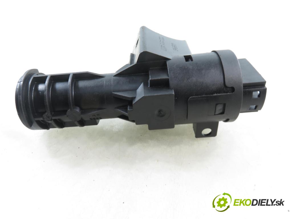 FIAT BRAVO II (198_) HB 2008 88,00 1.9 D Multijet - 192 A8.000 1910,00 spinačka 51793869 (Spínacia skrinka)