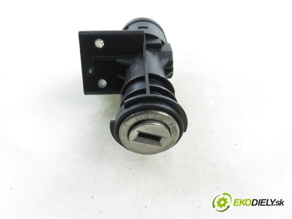 FIAT BRAVO II (198_) HB 2008 88,00 1.9 D Multijet - 192 A8.000 1910,00 spinačka 51793869 (Spínacia skrinka)