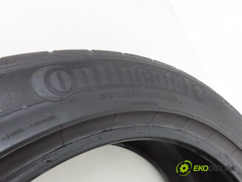    0    PNEUMATIKY: / PNEUMATIKA: LETNÁ: 