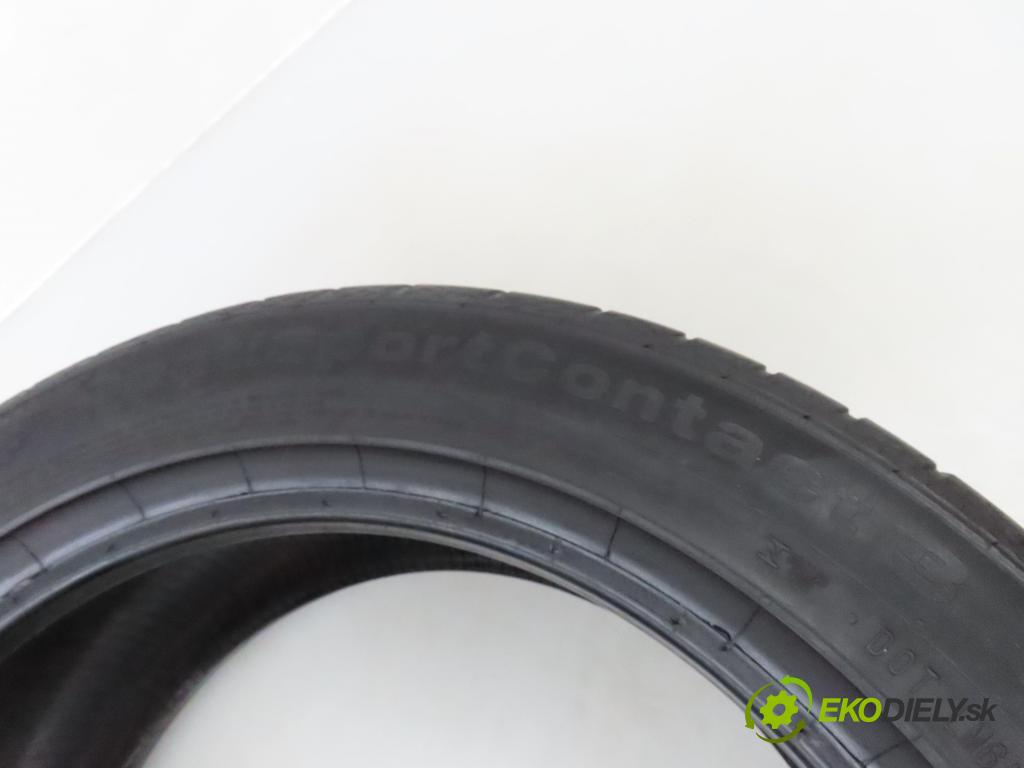 0    PNEUMATIKY: / PNEUMATIKA: LETNÁ: