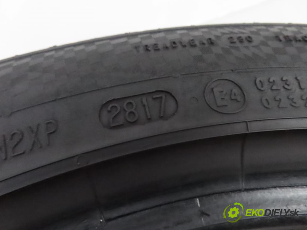 0    PNEUMATIKY: / PNEUMATIKA: LETNÁ: