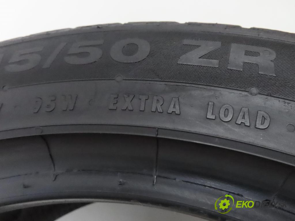 0    PNEUMATIKY: / PNEUMATIKA: LETNÁ: