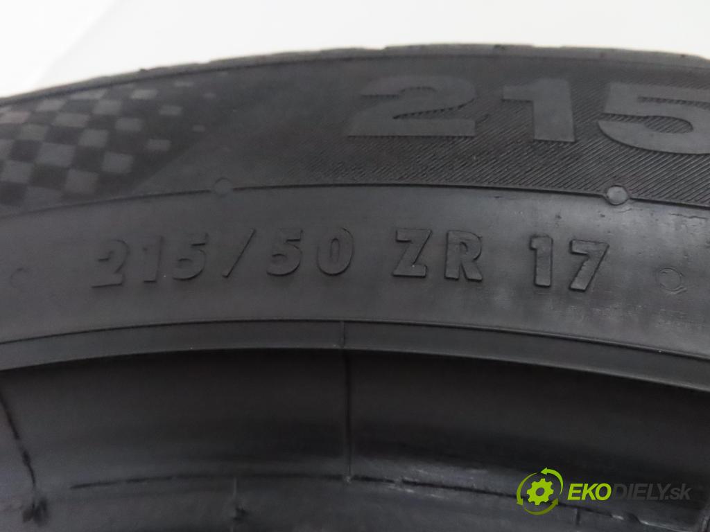 0    PNEUMATIKY: / PNEUMATIKA: LETNÁ: