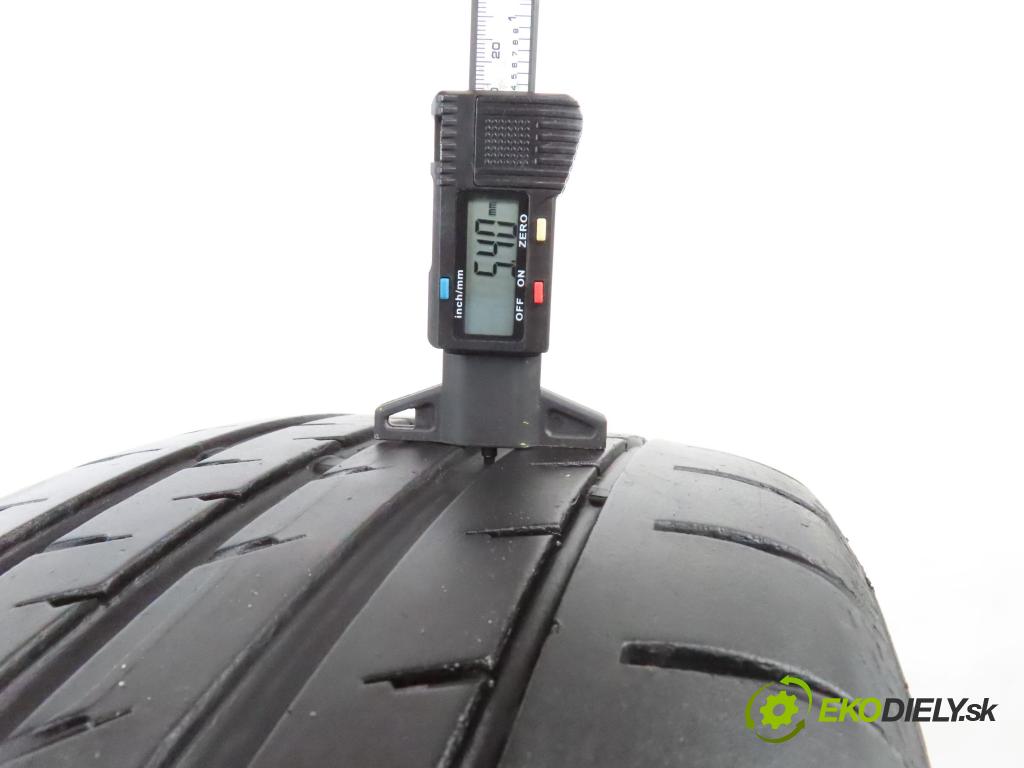 0    PNEUMATIKY: / PNEUMATIKA: LETNÁ: