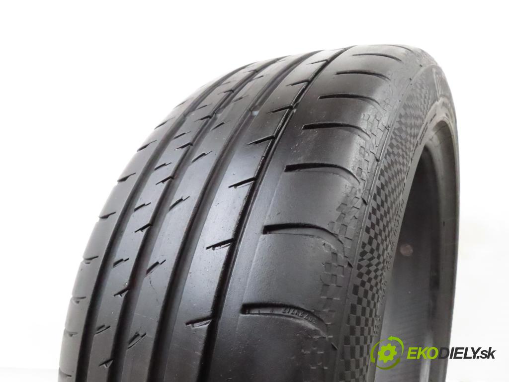 0    PNEUMATIKY: / PNEUMATIKA: LETNÁ: