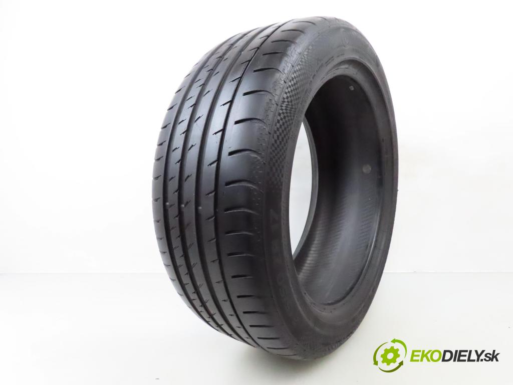 0    PNEUMATIKY: / PNEUMATIKA: LETNÁ: