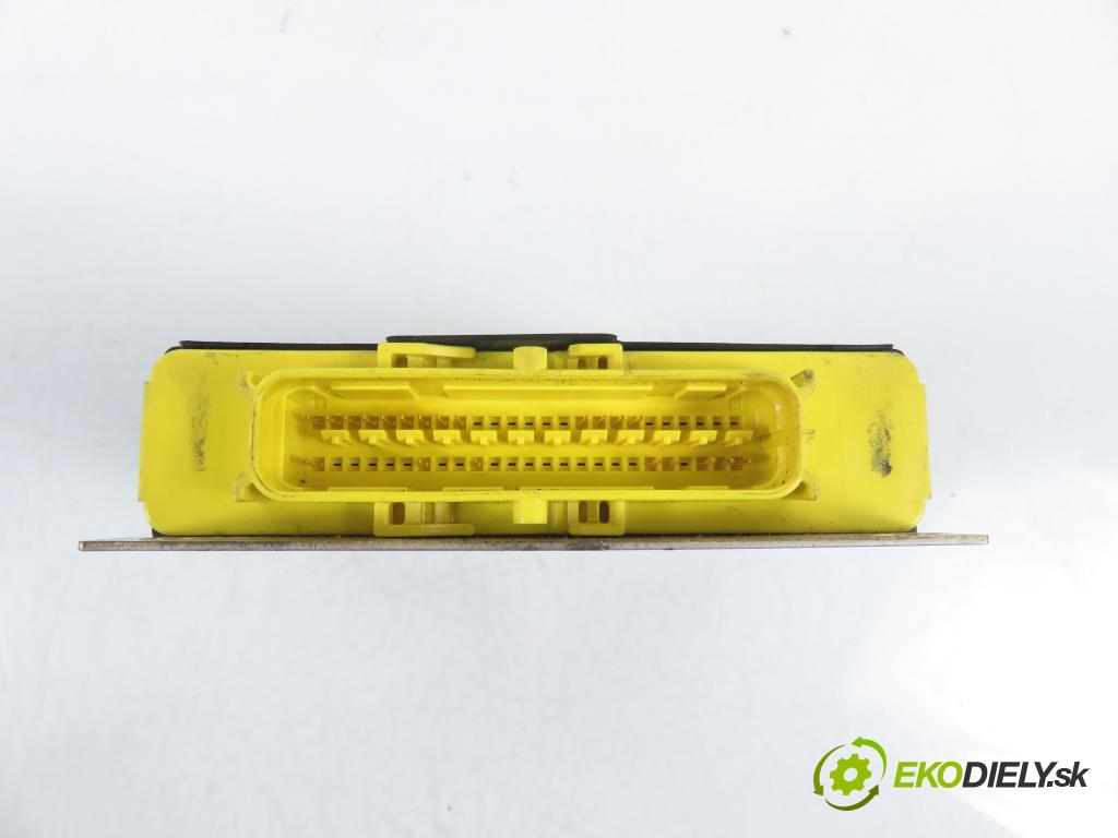 SEAT IBIZA III (6L1) HB 2003 47,00 1.9 SDI - ASY 1896,00 MODUL air BAG 6Q0909605S