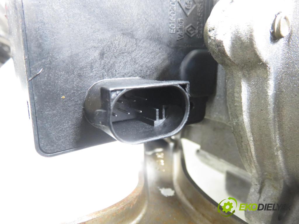 RENAULT SCENIC II (JM0/1_) MINIVAN 2004 63,00 1.5 dCi (JM1F) - K9K 724 1461,00 serv/podporovanie elektrické 8200442177A ; 50300805