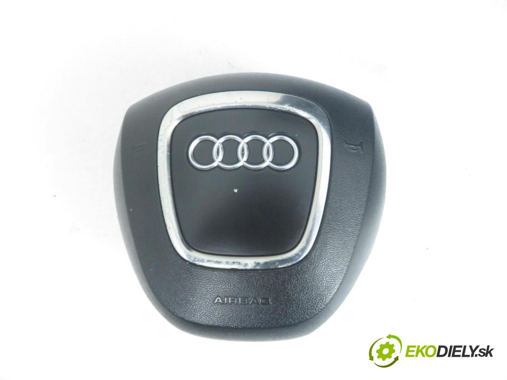AUDI A3 (8P1) HB 2006 75,00 1.6 - BSE 1595,00 doska