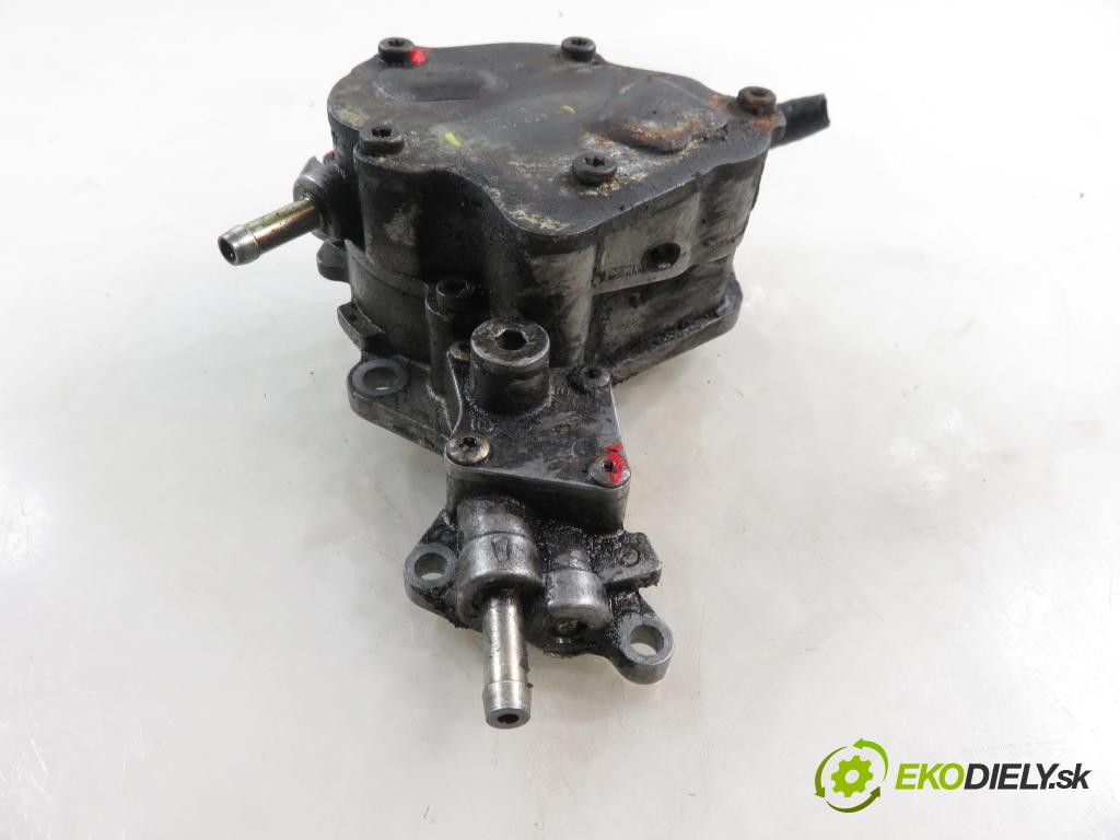 SEAT ALHAMBRA (7V8, 7V9) MINIVAN 2002 85,00 1.9 TDI PD 115 - AUY 1896,00 Pumpa vákuová 038145209A