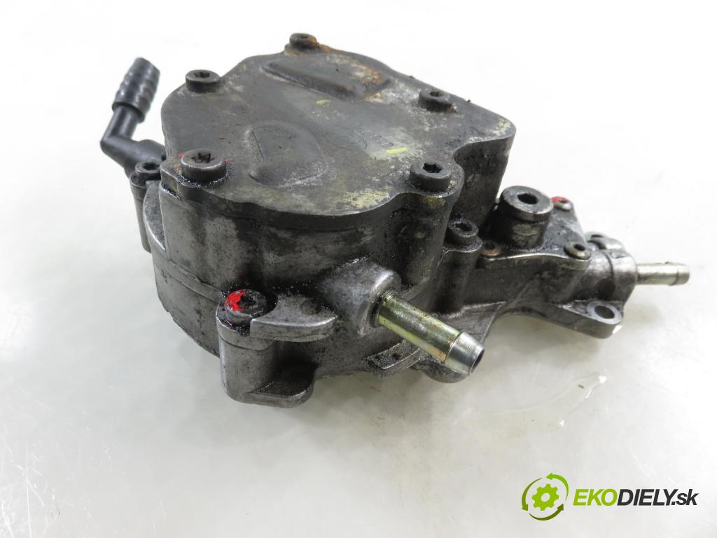 SEAT ALHAMBRA (7V8, 7V9) MINIVAN 2002 85,00 1.9 TDI PD 115 - AUY 1896,00 Pumpa vákuová 038145209A