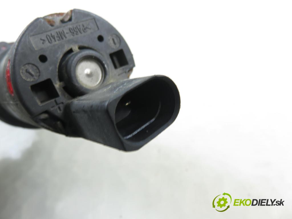 SEAT ALHAMBRA (7V8, 7V9) MINIVAN 2002 85,00 1.9 TDI PD 115 - AUY 1896,00 Pumpa vody elektrická 0392020073
