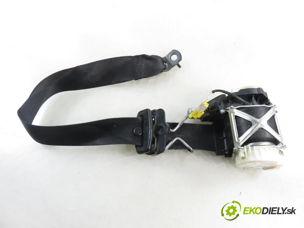 FIAT BRAVO II (198_) HB 2007 66,00 1.4 - 192 B2.000 1368,00 Držiak bezpečnostný LP 33055165