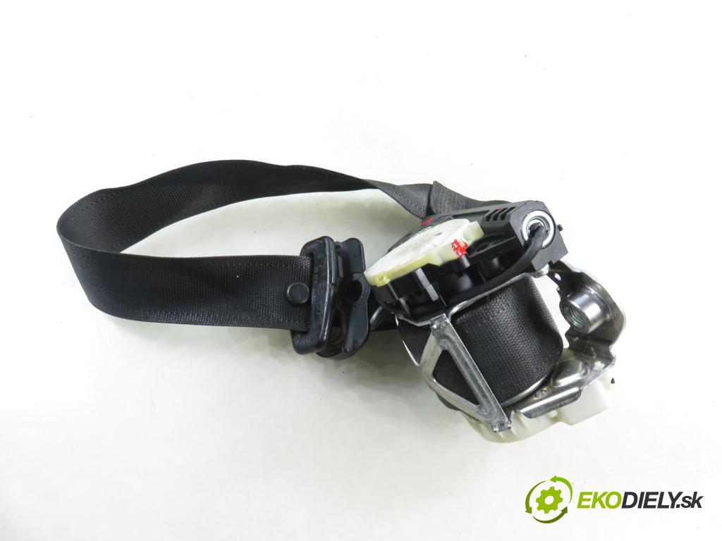 FIAT BRAVO II (198_) HB 2007 66,00 1.4 - 192 B2.000 1368,00 Držiak bezpečnostný LP 33055165