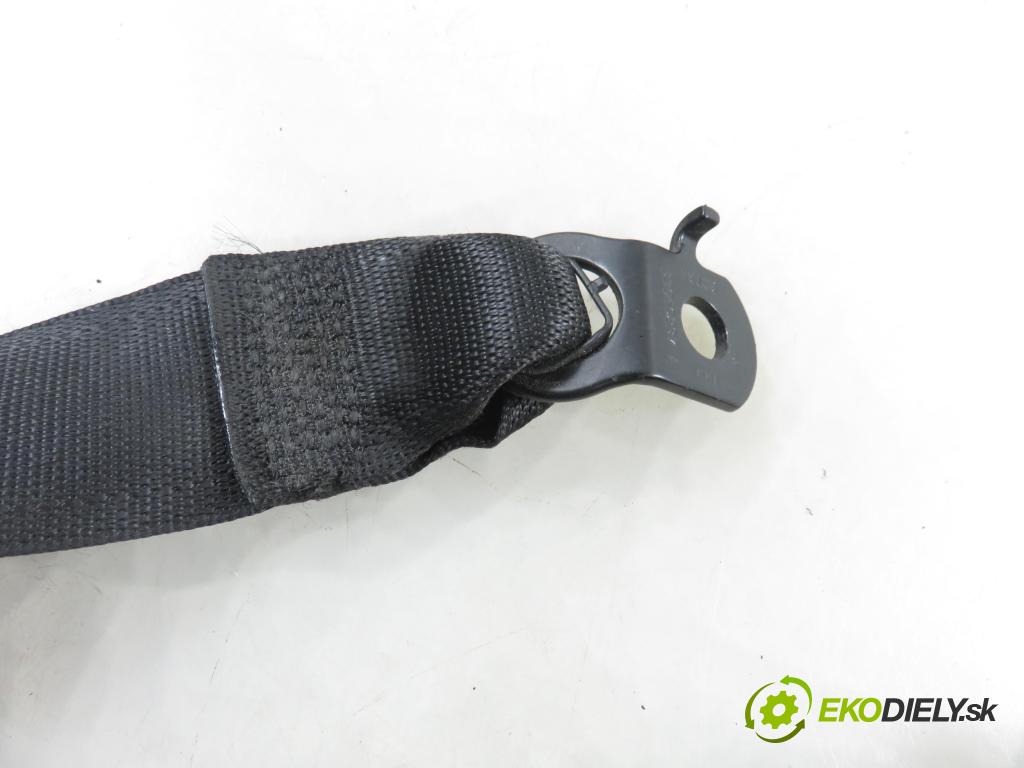 FIAT BRAVO II (198_) HB 2007 66,00 1.4 - 192 B2.000 1368,00 Držiak bezpečnostný LP 33055165