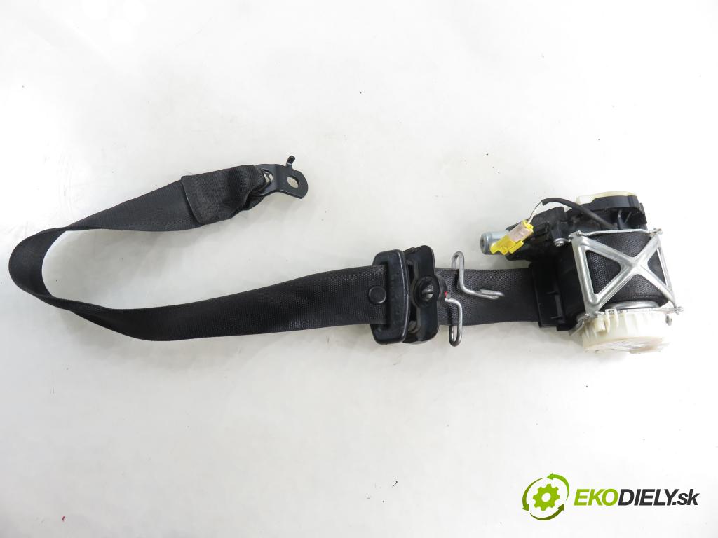 FIAT BRAVO II (198_) HB 2007 66,00 1.4 - 192 B2.000 1368,00 Držiak bezpečnostný LP 33055165