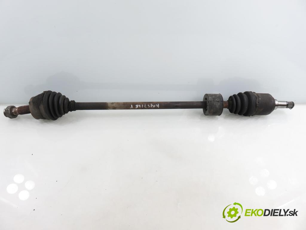 FIAT BRAVO II (198_) HB 2007 66,00 1.4 - 192 B2.000 1368,00 Poloos PP