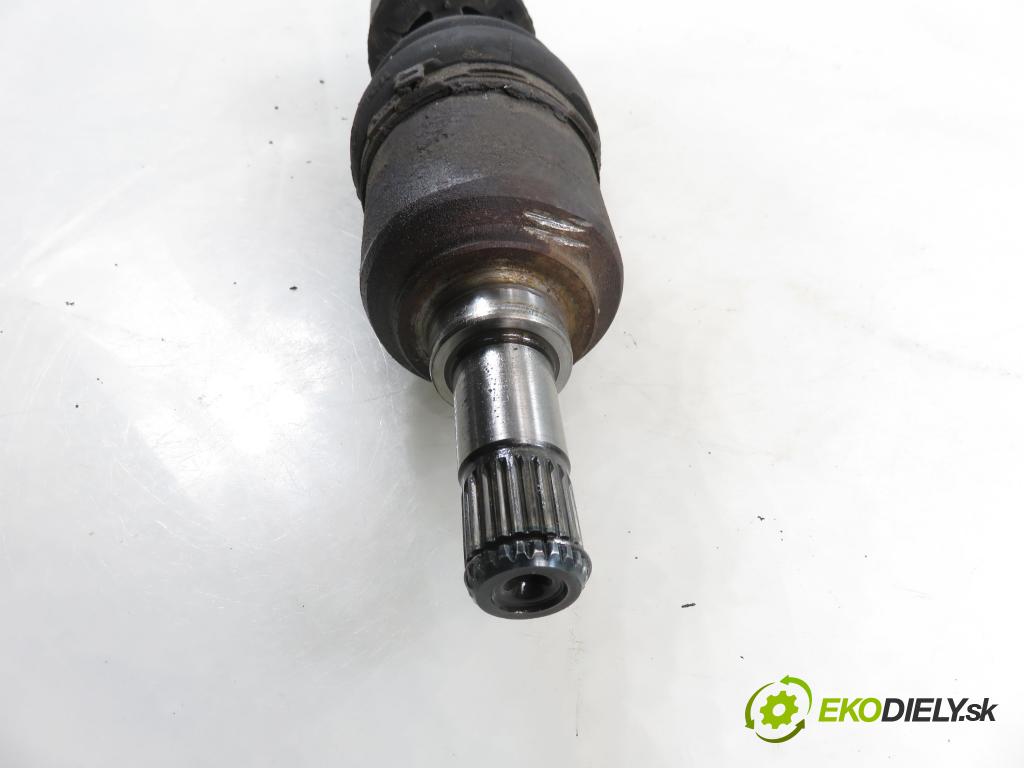 FIAT BRAVO II (198_) HB 2007 66,00 1.4 - 192 B2.000 1368,00 Poloos PP