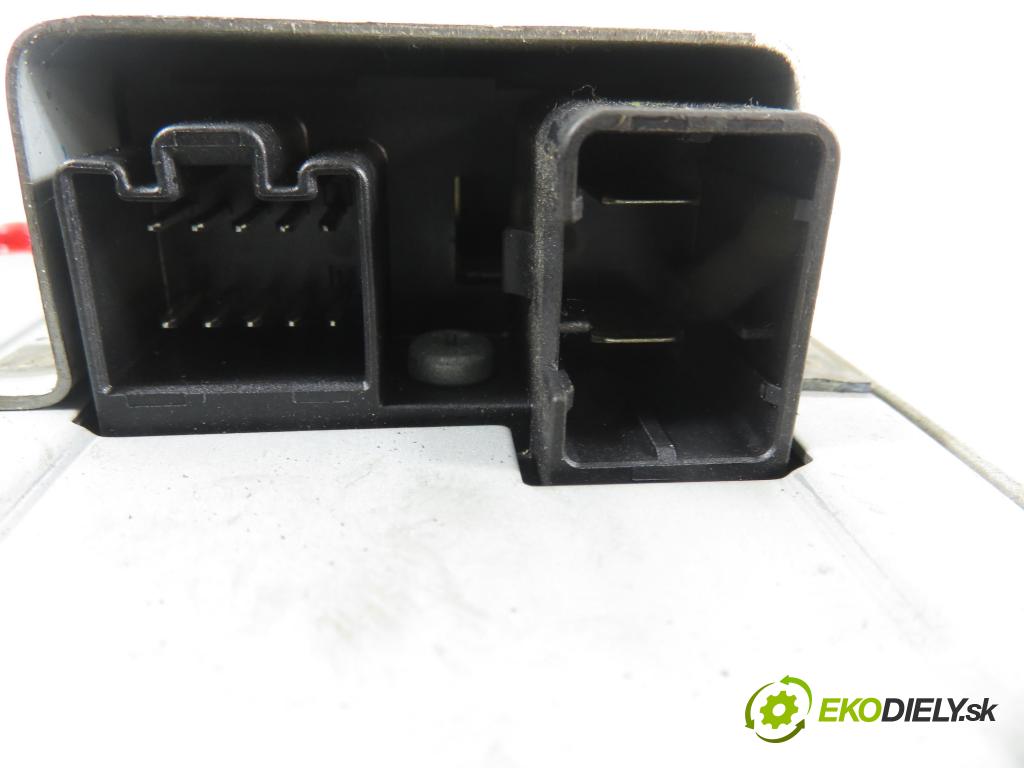 FIAT BRAVO II (198_) HB 2007 66,00 1.4 - 192 B2.000 1368,00 serv/podporovanie elektrické 51795527