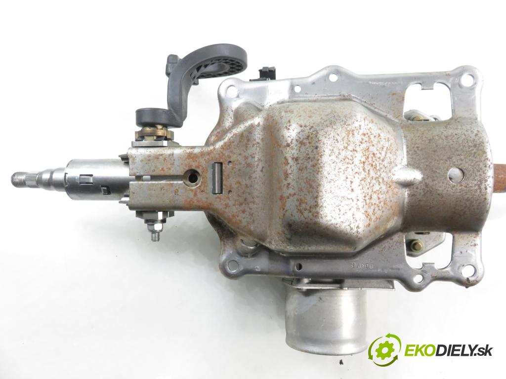 FIAT BRAVO II (198_) HB 2007 66,00 1.4 - 192 B2.000 1368,00 serv/podporovanie elektrické 51795527