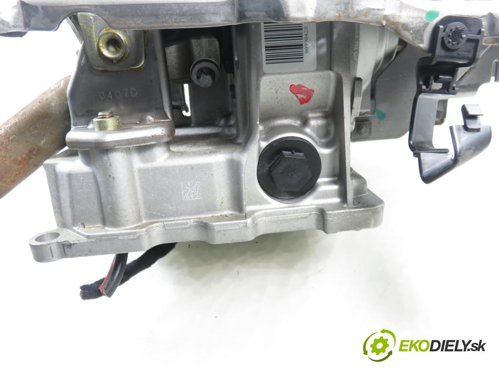 FIAT BRAVO II (198_) HB 2007 66,00 1.4 - 192 B2.000 1368,00 serv/podporovanie elektrické 51795527