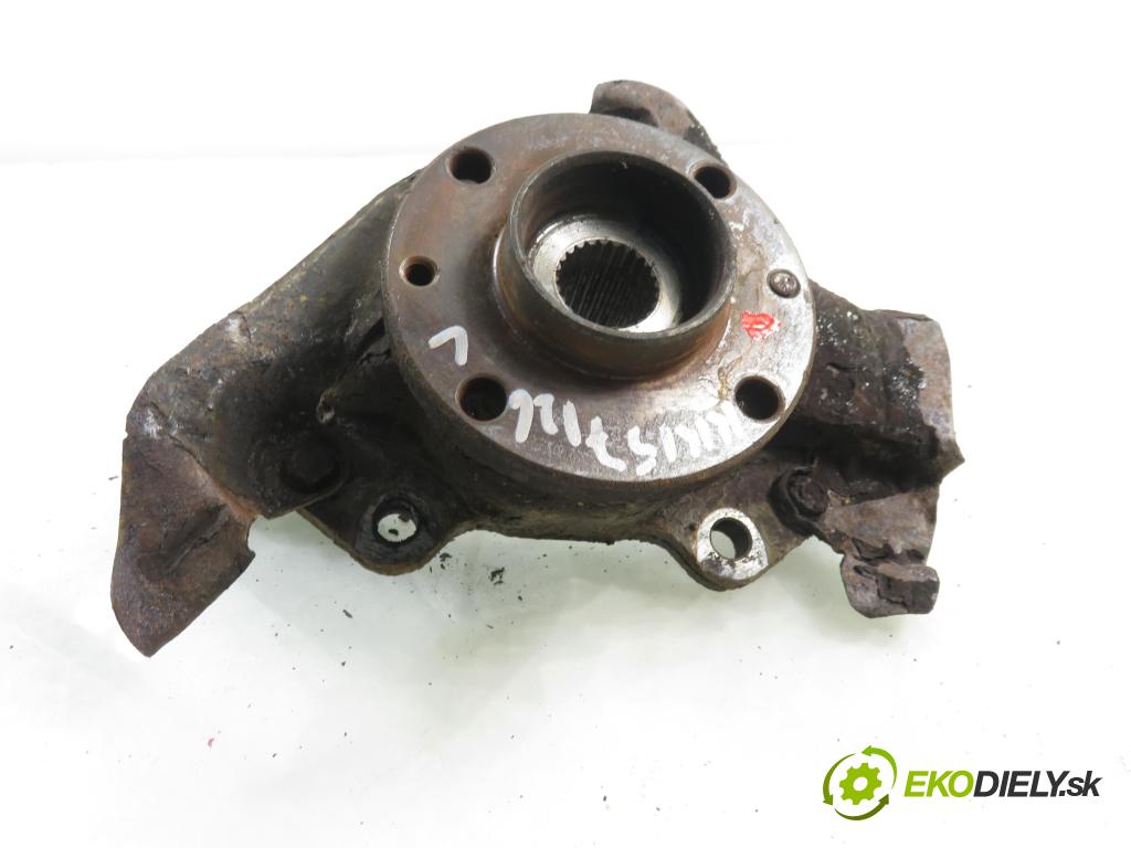 FIAT BRAVO II (198_) HB 2007 66,00 1.4 - 192 B2.000 1368,00 náboj LP ABS