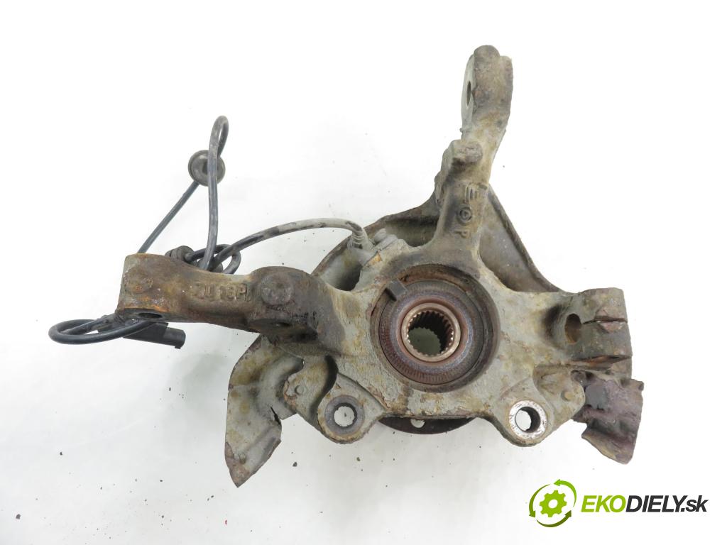 FIAT BRAVO II (198_) HB 2007 66,00 1.4 - 192 B2.000 1368,00 náboj PP ABS