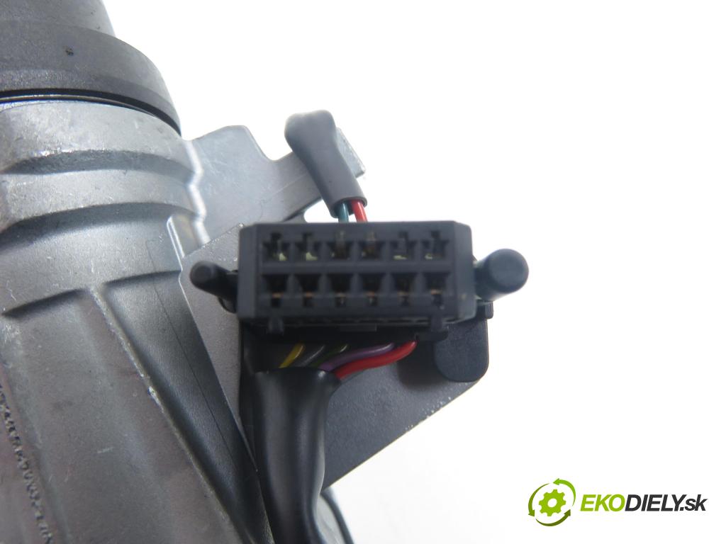 AUDI A3 (8P1) HB 2006 75,00 1.6 - BSE 1595,00 spinačka 1K0905851B (Spínacia skrinka)