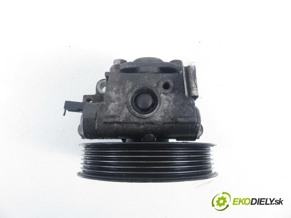 MAZDA 6 Station Wagon (GY) KOMBI 2006 122,00 2.3 - L3C1 2261,00 Pumpa servočerpadlo  (Servočerpadlo)