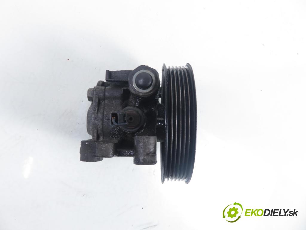 MAZDA 6 Station Wagon (GY) KOMBI 2006 122,00 2.3 - L3C1 2261,00 Pumpa servočerpadlo  (Servočerpadlo)