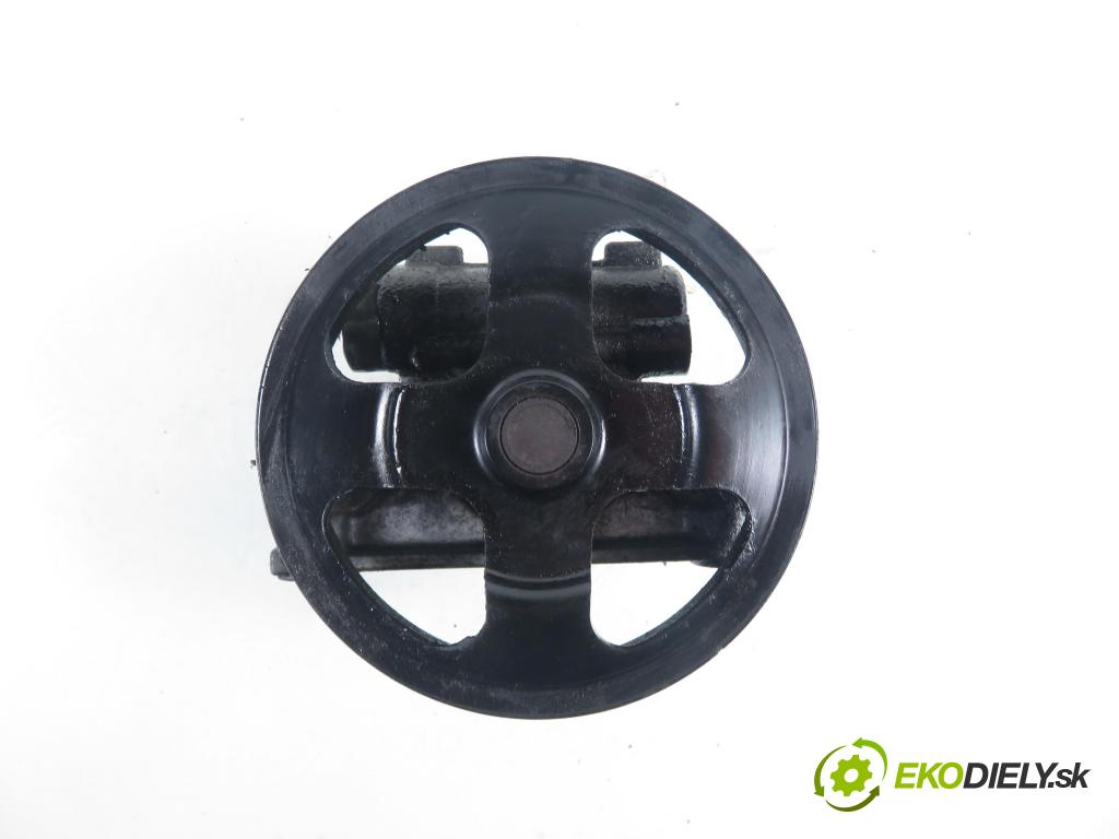 MAZDA 6 Station Wagon (GY) KOMBI 2006 122,00 2.3 - L3C1 2261,00 Pumpa servočerpadlo  (Servočerpadlo)