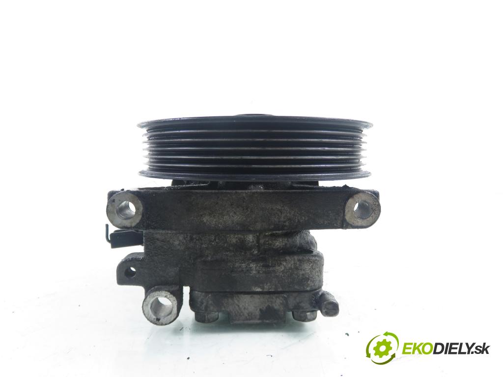 MAZDA 6 Station Wagon (GY) KOMBI 2006 122,00 2.3 - L3C1 2261,00 Pumpa servočerpadlo  (Servočerpadlo)