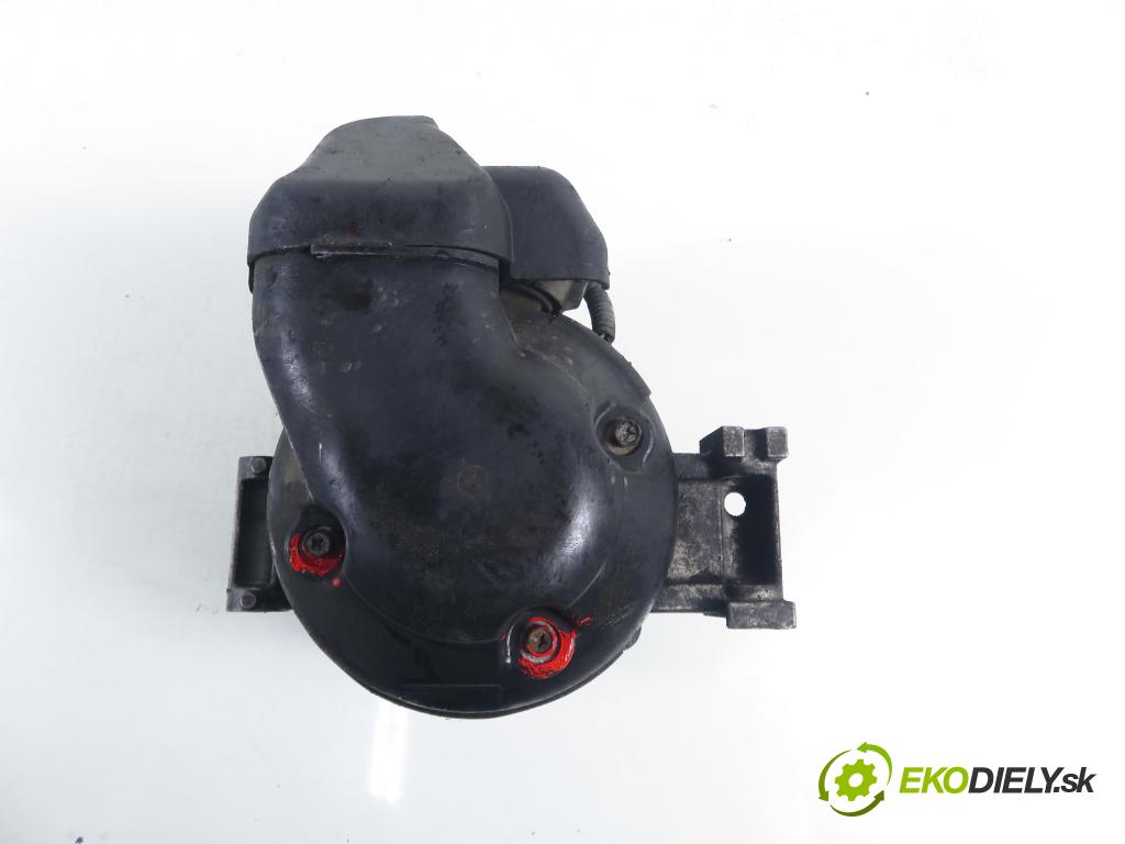 MAZDA 6 Station Wagon (GY) KOMBI 2006 122,00 2.3 - L3C1 2261,00 Alternátor  (Alternátor)