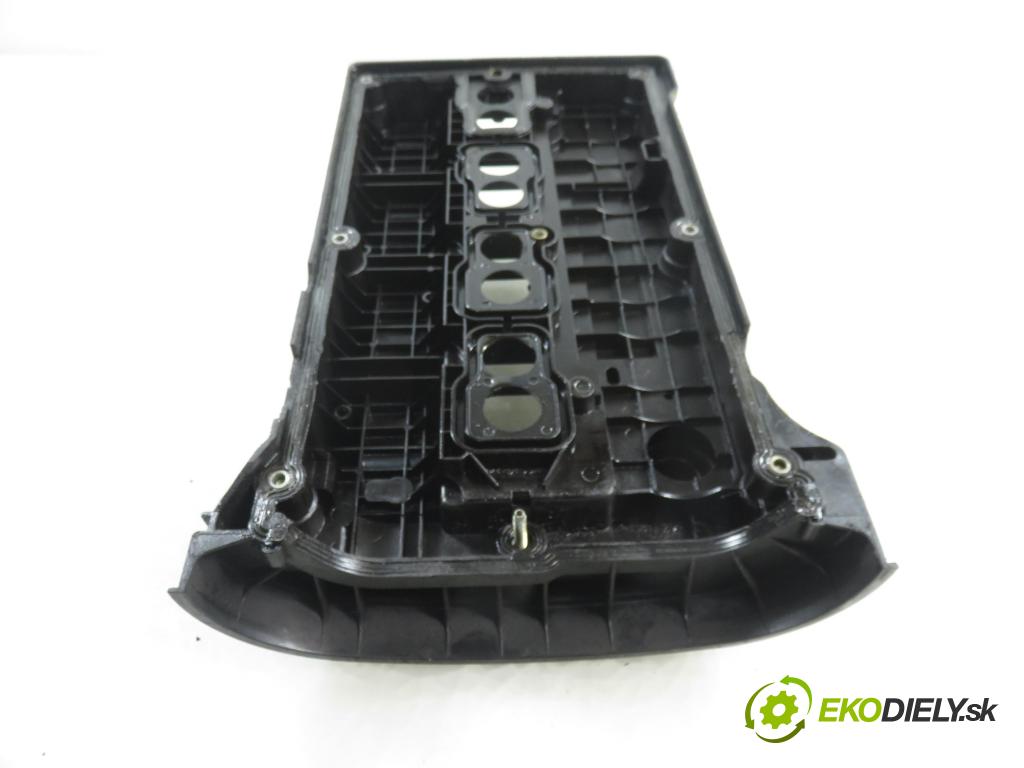 ALFA ROMEO 147 (937_) HB 2002 77,00 1.6 16V T.SPARK ECO 105 - AR 37203 1598,00 Kryt Ventilov 0280620526