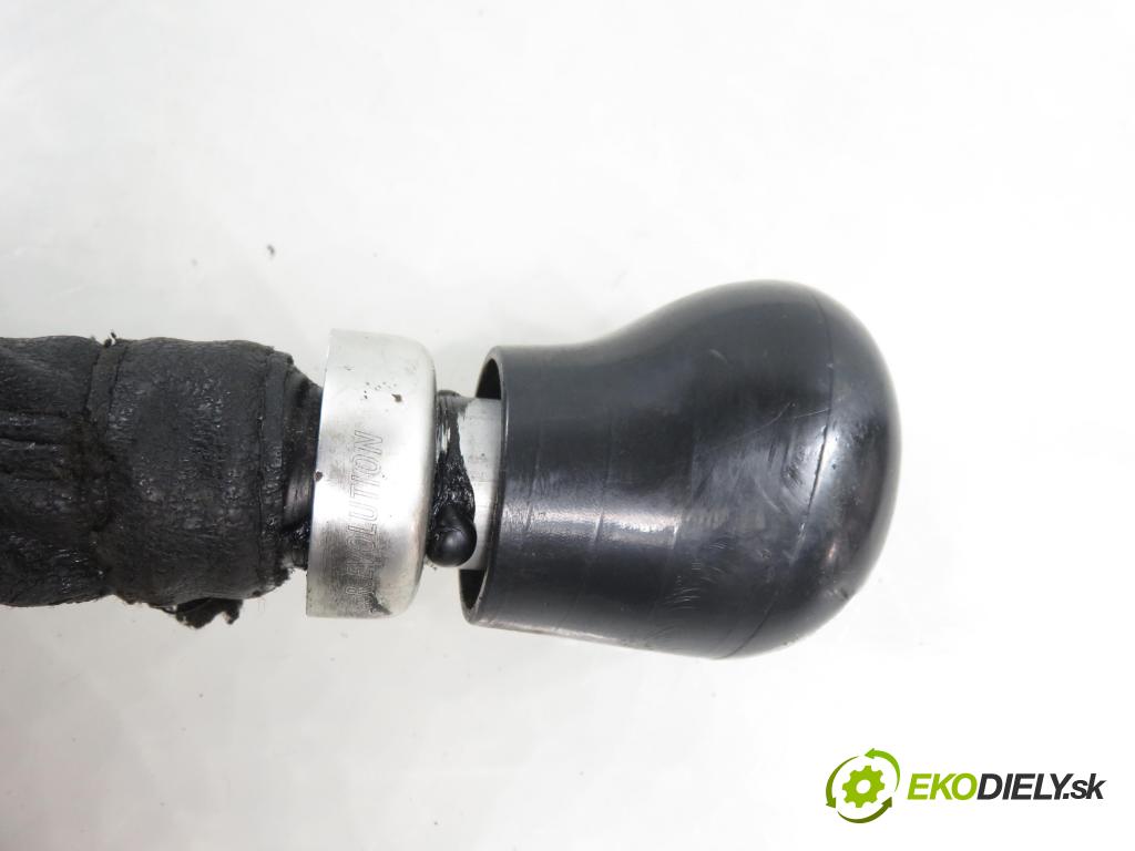 ALFA ROMEO 147 (937_) HB 2002 77,00 1.6 16V T.SPARK ECO (937.AXA1A, 937.BXA1A) - AR 37 1598,00 ZVEDÁK: 7353088510