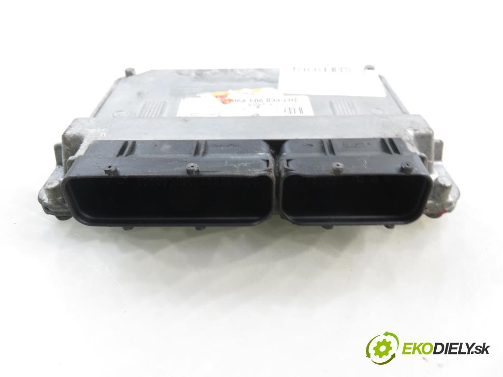 AUDI A3 (8P1) HB 2006 75,00 1.6 - BSE 1595,00 Riadiaca jednotka Motor 5WP40230 ; 06A906033EH