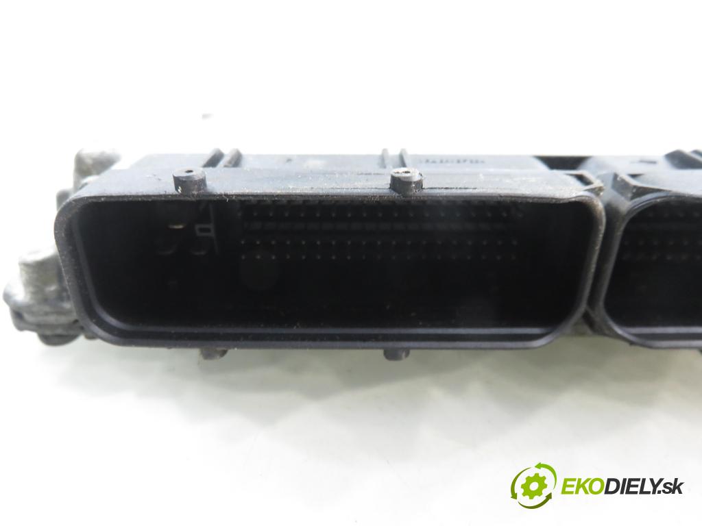 AUDI A3 (8P1) HB 2006 75,00 1.6 - BSE 1595,00 Riadiaca jednotka Motor 5WP40230 ; 06A906033EH