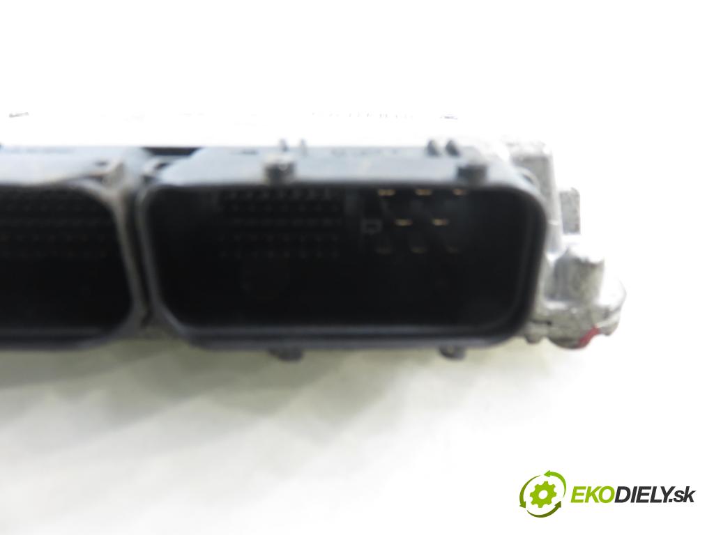 AUDI A3 (8P1) HB 2006 75,00 1.6 - BSE 1595,00 Riadiaca jednotka Motor 5WP40230 ; 06A906033EH