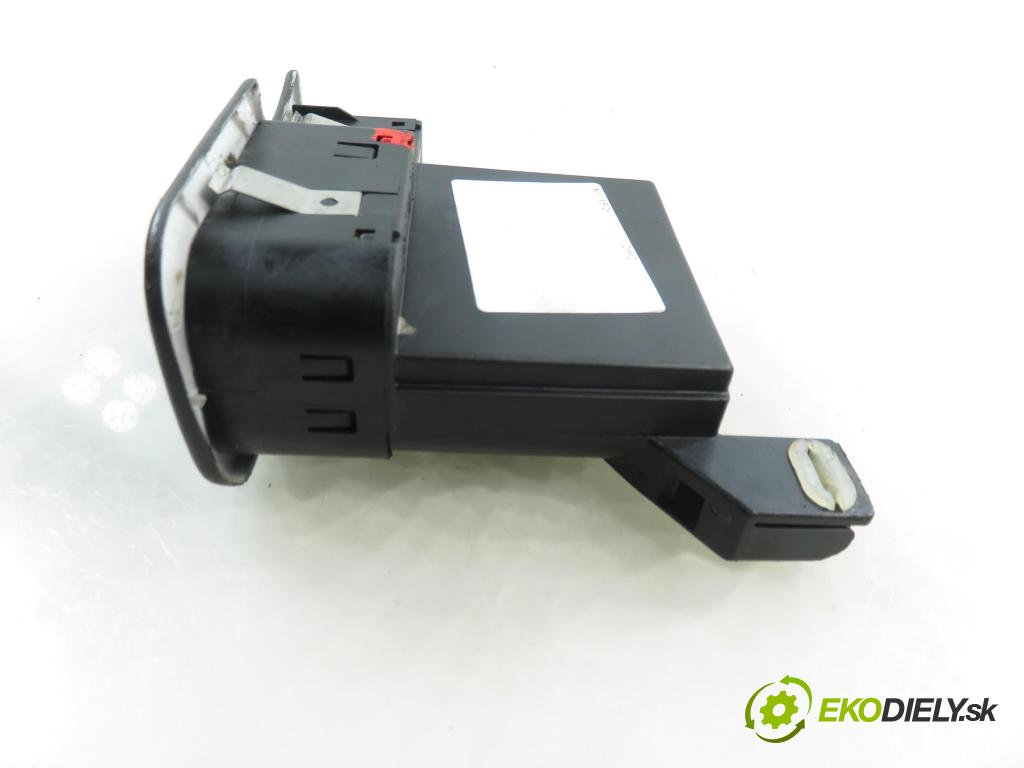 ALFA ROMEO 147 (937_) HB 2002 77,00 1.6 16V T.SPARK ECO 105 - AR 37203 1598,00 Panel ovládania okien 735263176 ; 60352600