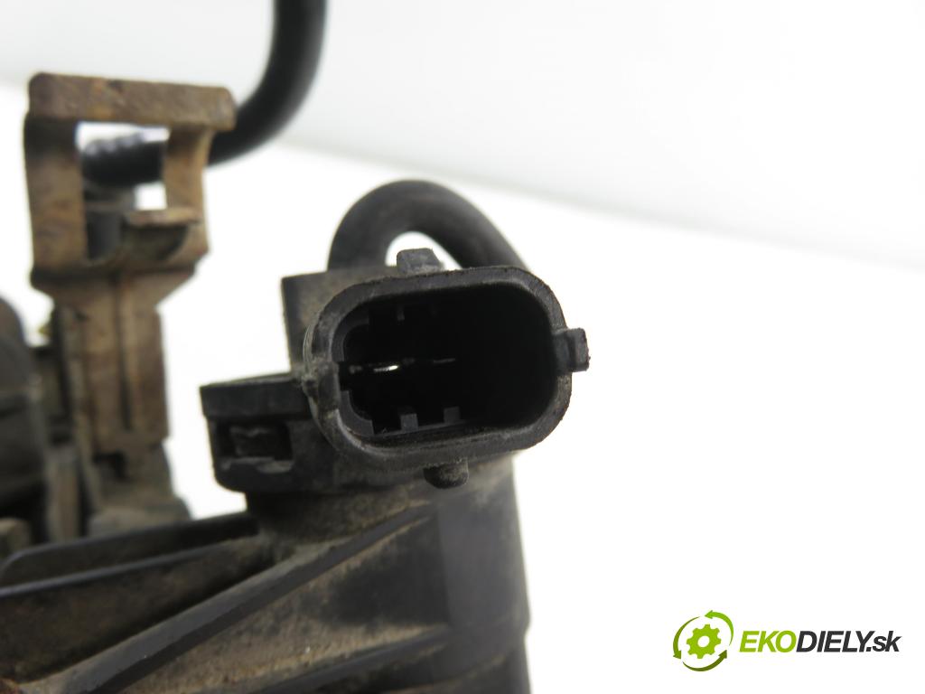 OPEL ASTRA G liftback (T98) HB 2006 66,00 1.4 - Z 14 XEP 1364,00 Potrubie 0280600073